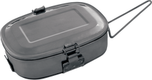 FULL THROTTLE Hot Pot - Food Warmer 007-6088