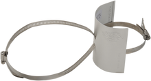 FULL THROTTLE Hot Pot Jr™ - Food Warmer - Soup Can Size 007-6099