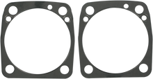 COMETIC Cylinder Base Gasket - 3.625" - .010" - EVO C9532