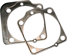 COMETIC Cylinder Base Gasket - 3.500" - Shovelhead C9987