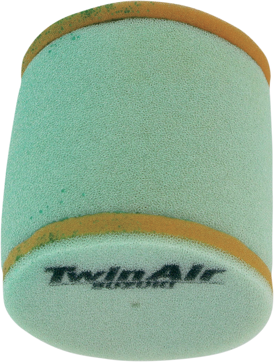 TWIN AIR Factory Pre-Oiled Air Filter - Suzuki 153910X