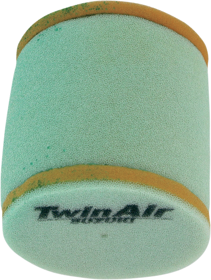 TWIN AIR Factory Pre-Oiled Air Filter - Suzuki 153910X