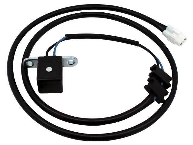 Atv Pickup Coil