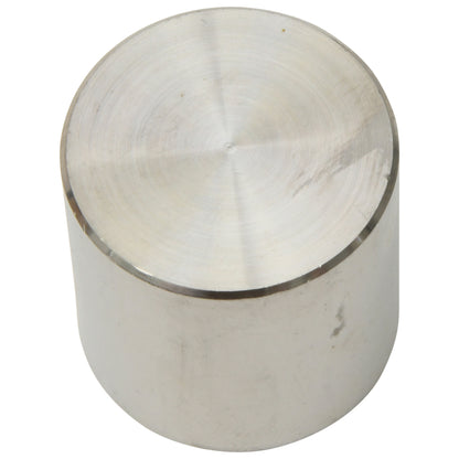 Brake Caliper Piston Kit