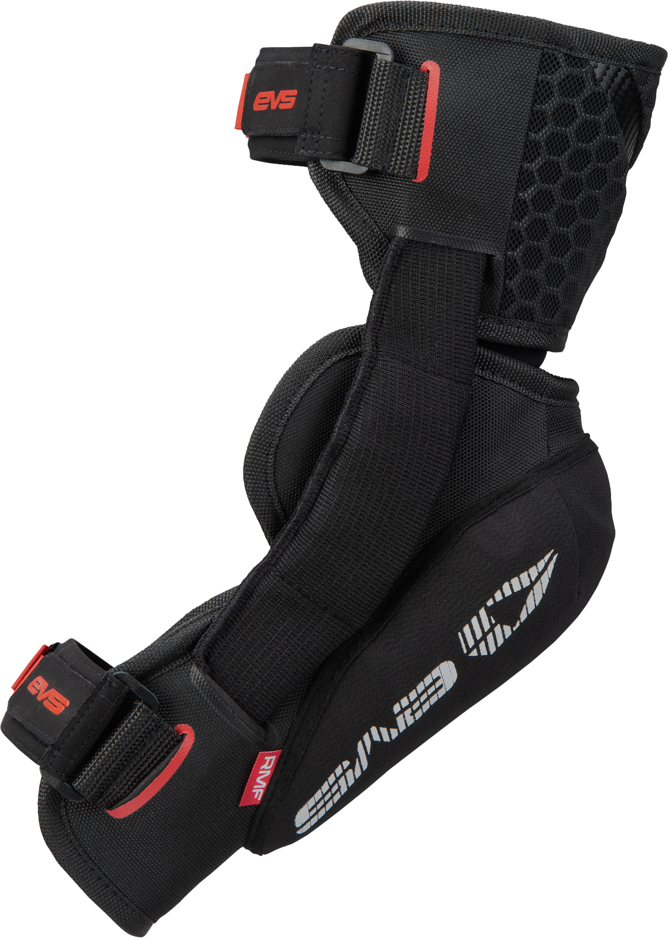Genesis Youth Knee Brace Yl/Yx