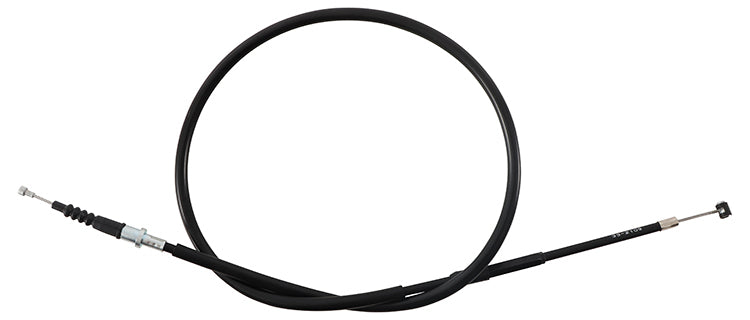 Clutch Cable