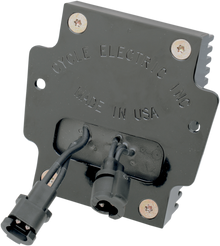 CYCLE ELECTRIC INC Regulator - Softail CE-601-08