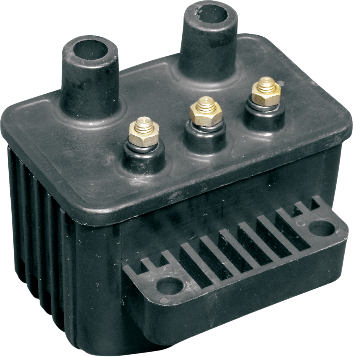 DAYTONA TWIN TEC LLC Single-Fire Coil 2005