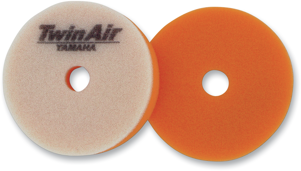 TWIN AIR Standard Air Filter - Yamaha 152616