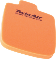 TWIN AIR Standard Air Filter - Arctic Cat 158268
