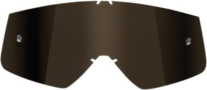 THOR Combat/Combat Sand Lens - Smoke 2602-0592