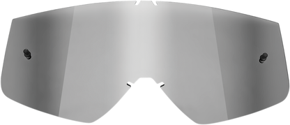 THOR Combat/Combat Sand Lens - Mirror 2602-0593
