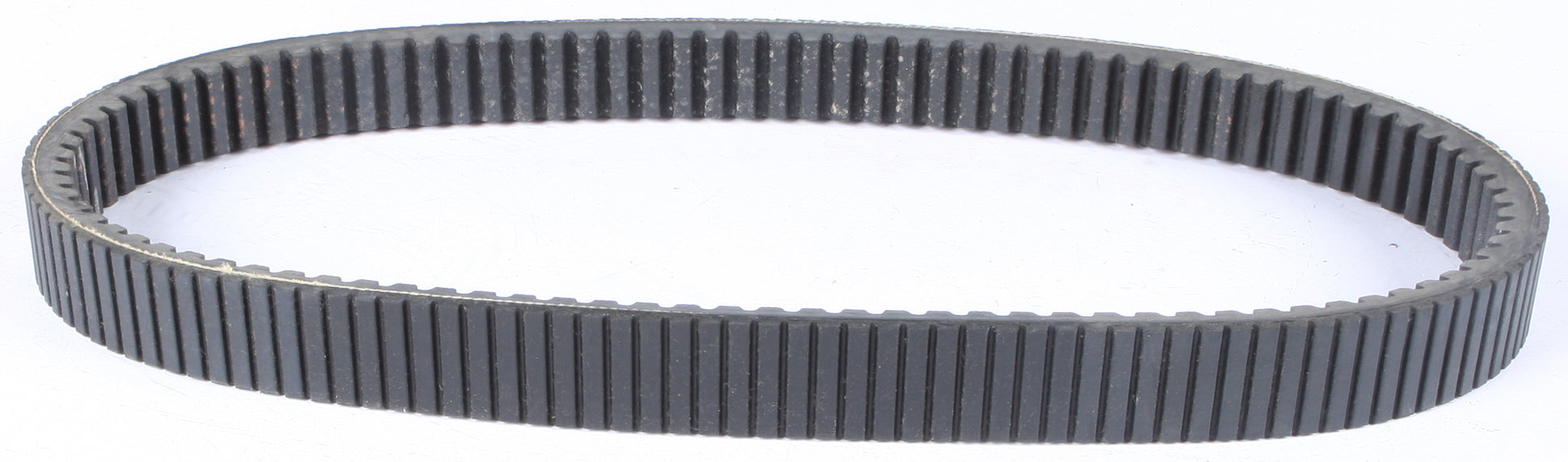 Max Torque Belt 44 1/16" X 1 13/32"