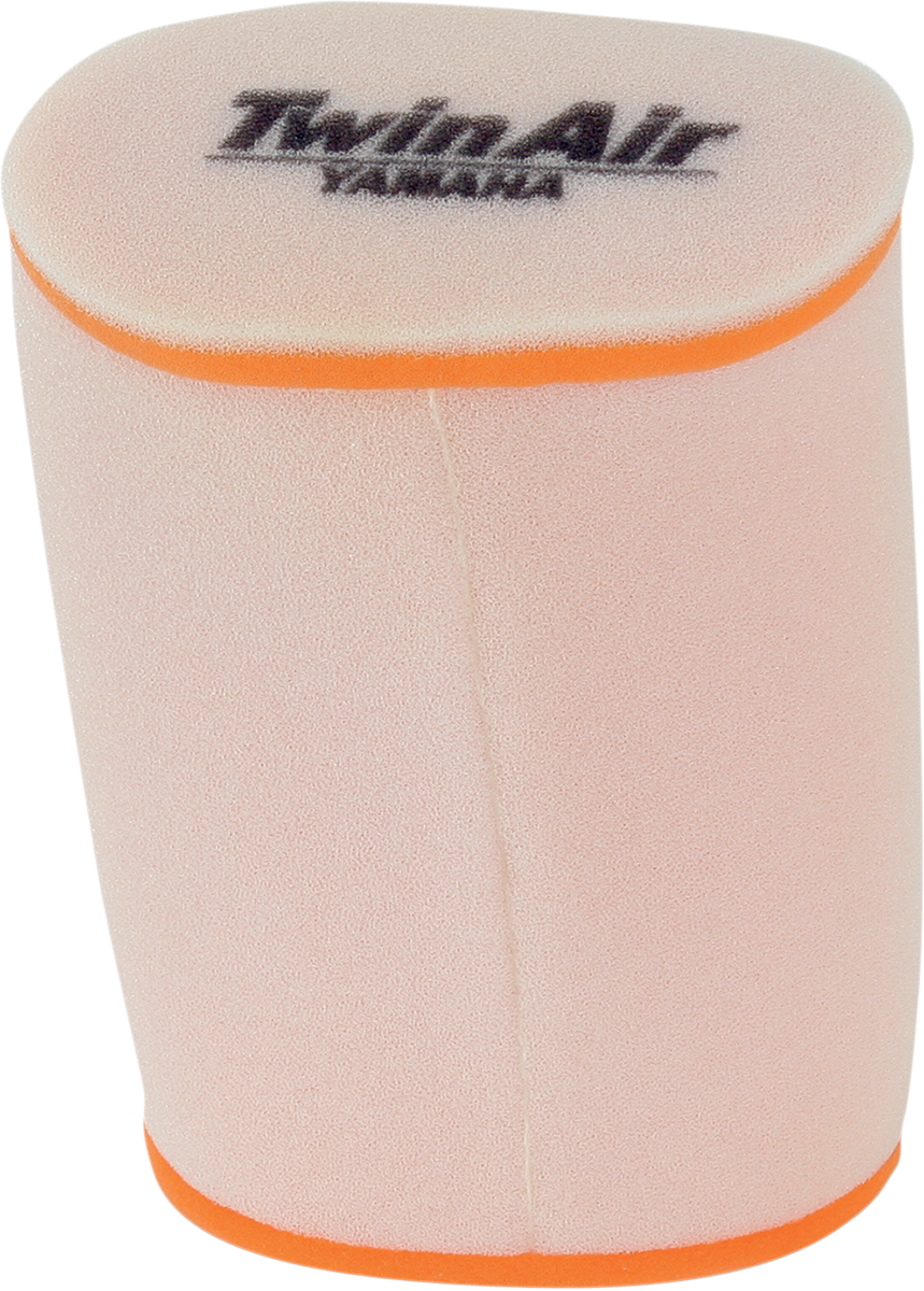 TWIN AIR Standard Air Filter - Yamaha 152924