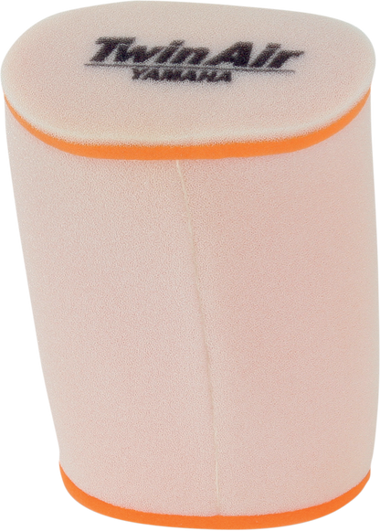 TWIN AIR Standard Air Filter - Yamaha 152924