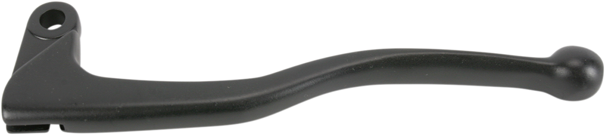 PARTS UNLIMITED Replacement Clutch Lever - Black 53178-KE1-000