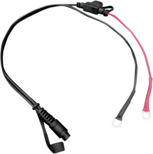 GEARS CANADA Battery Cord 100227-1