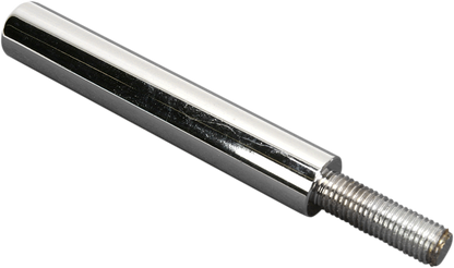 CYCLE VISIONS Shift Rod Extension - 3" CV-308