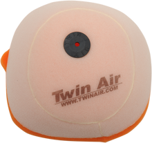TWIN AIR Standard Air Filter - Husaberg/KTM 154114