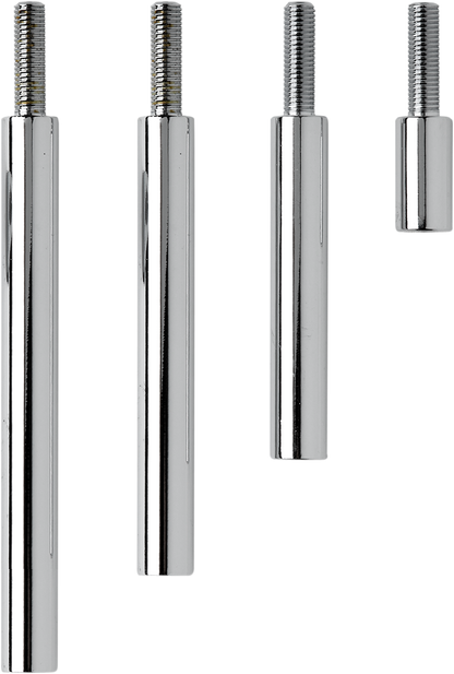 CYCLE VISIONS Shift Rod Extension - 1" CV-310