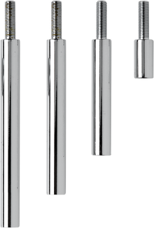 CYCLE VISIONS Shift Rod Extension - 4" CV-309