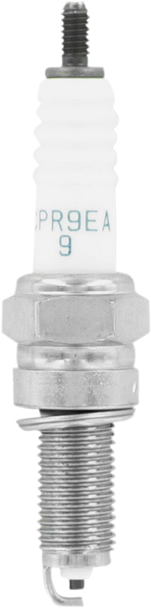 NGK SPARK PLUGS Spark Plug - CPR9EA-9 2308
