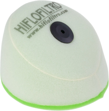 HIFLOFILTRO Foam Air Filter - Honda HFF1011