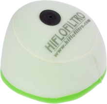 HIFLOFILTRO Foam Air Filter - Honda HFF1014
