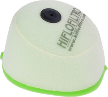 HIFLOFILTRO Foam Air Filter - Kawasaki HFF2011