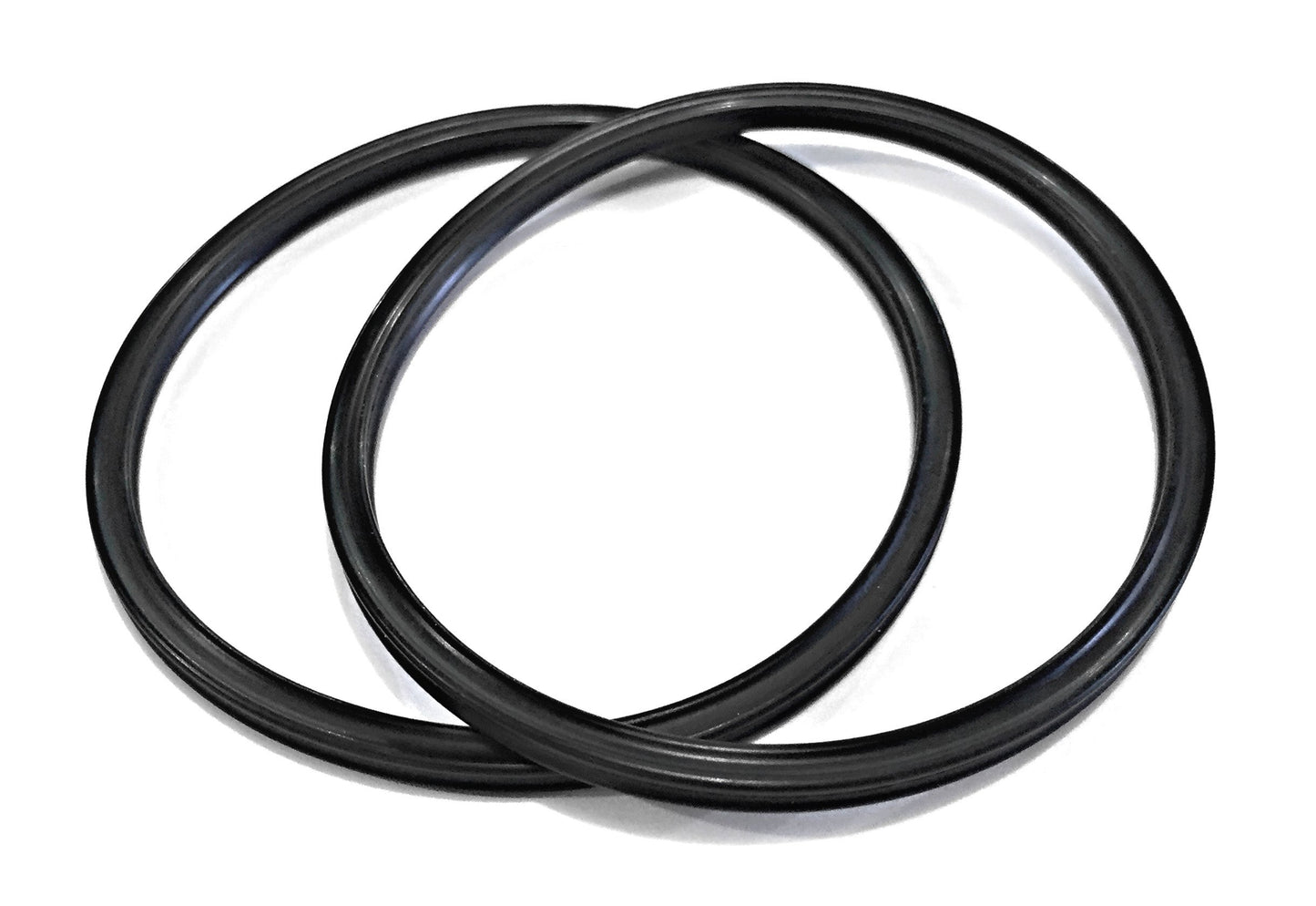 Service Kit Jagg Hyper Flow Oil Filter