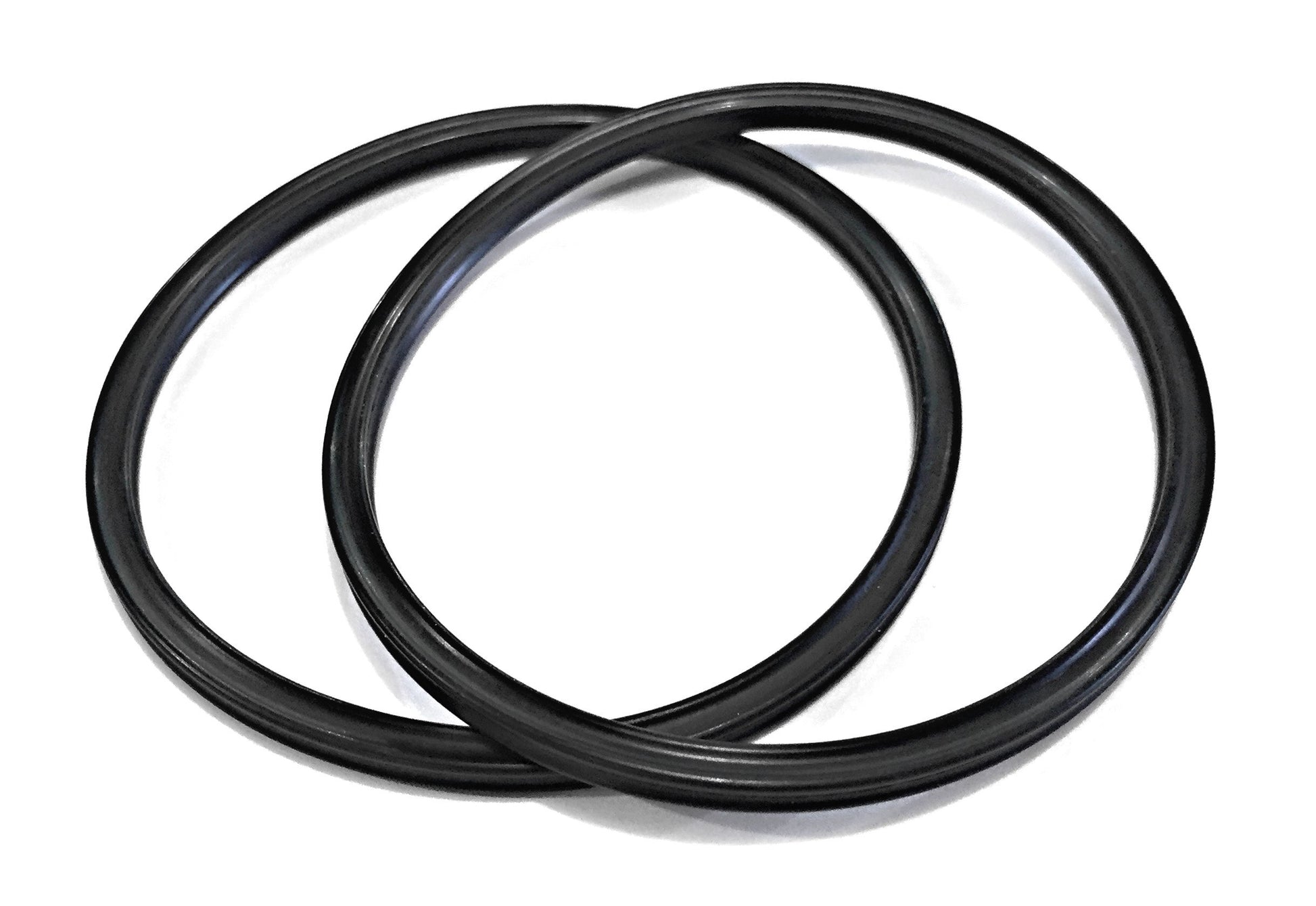 Service Kit Jagg Hyper Flow Oil Filter