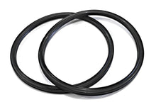 Service Kit Jagg Hyper Flow Oil Filter