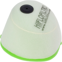 HIFLOFILTRO Foam Air Filter - Kawasaki HFF2013