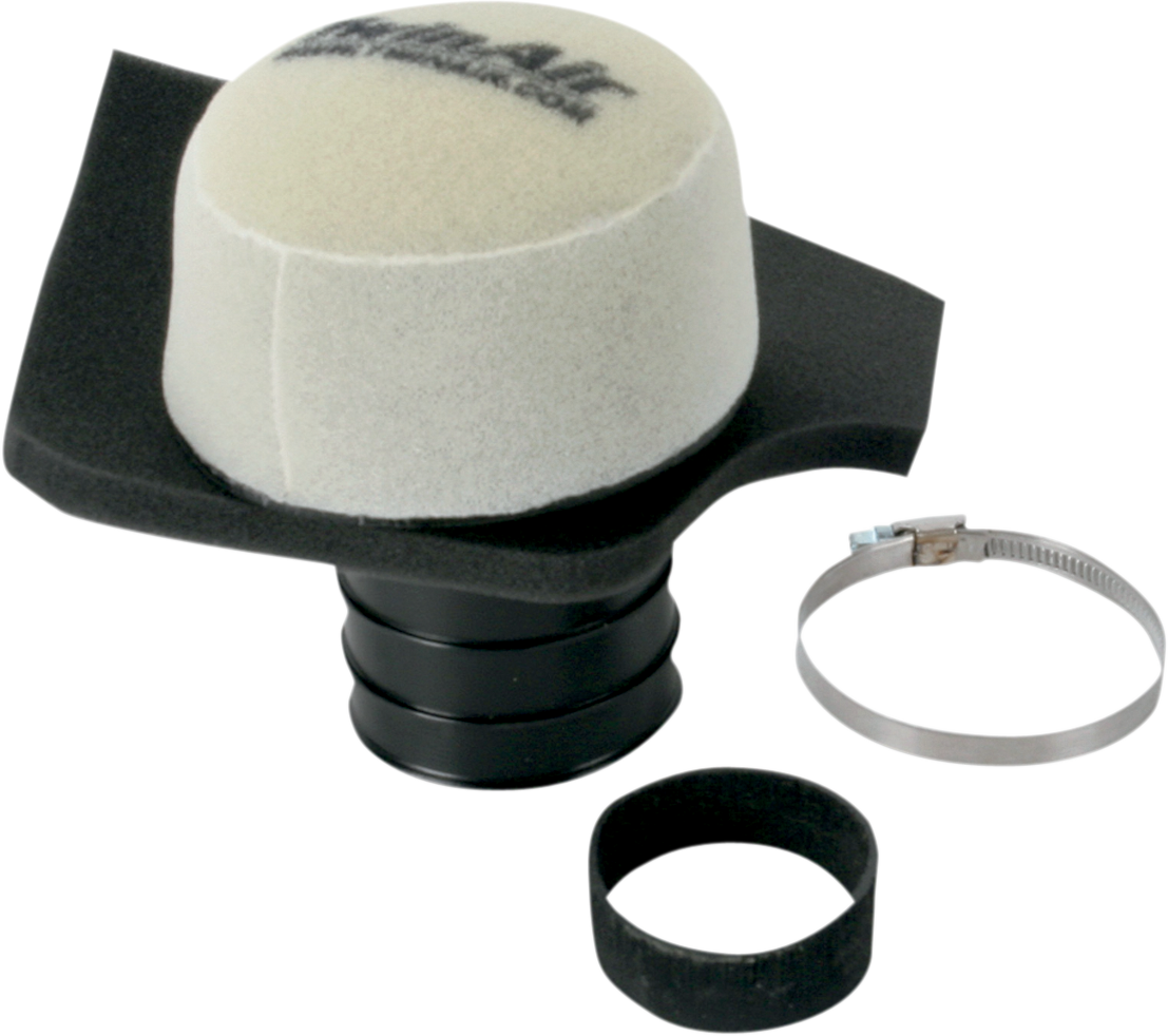 TWIN AIR Standard Air Filter - Polaris 156144FR