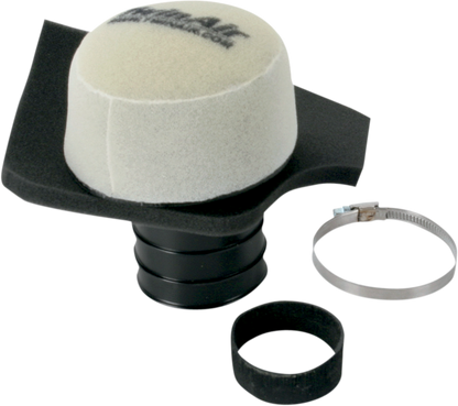 TWIN AIR Standard Air Filter - Polaris 156144FR