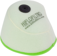 HIFLOFILTRO Foam Air Filter - Kawasaki/Suzuki HFF2015