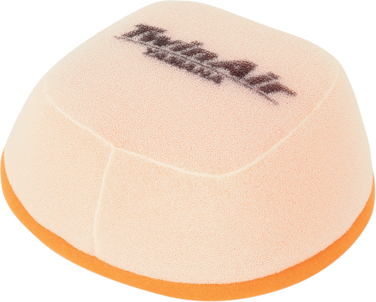 TWIN AIR Standard Air Filter - Yamaha 152923