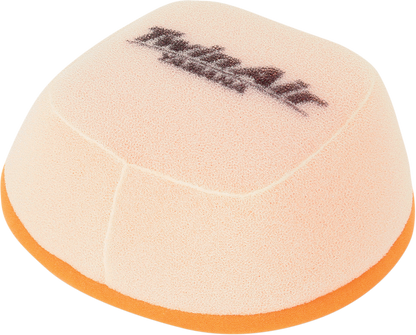 TWIN AIR Standard Air Filter - Yamaha 152923