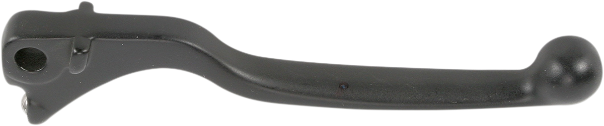 PARTS UNLIMITED Replacement Brake Lever - Black 53175-KA3-741