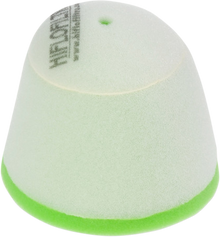 HIFLOFILTRO Foam Air Filter - Suzuki HFF3011