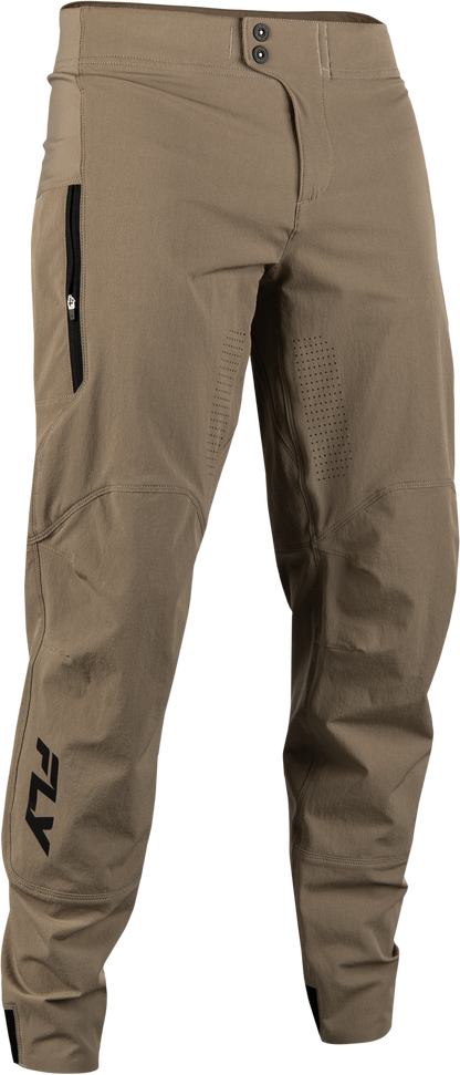 Gravity Pant Dust Sz 30