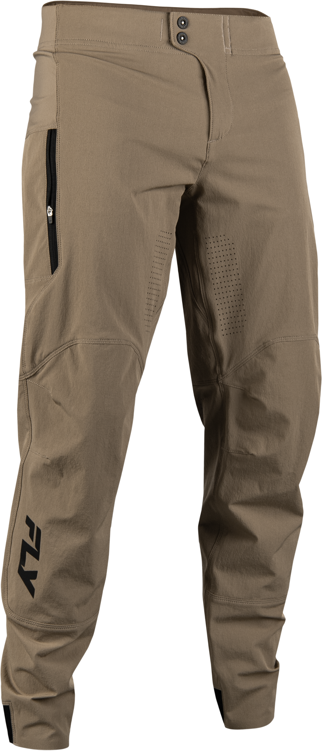 Gravity Pant Dust Sz 32