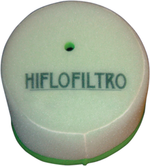 HIFLOFILTRO Foam Air Filter - Yamaha HFF4012