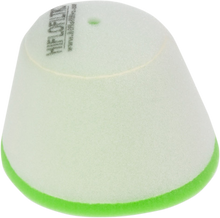 HIFLOFILTRO Foam Air Filter - Yamaha HFF4013