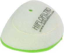 HIFLOFILTRO Foam Air Filter - Yamaha HFF4014