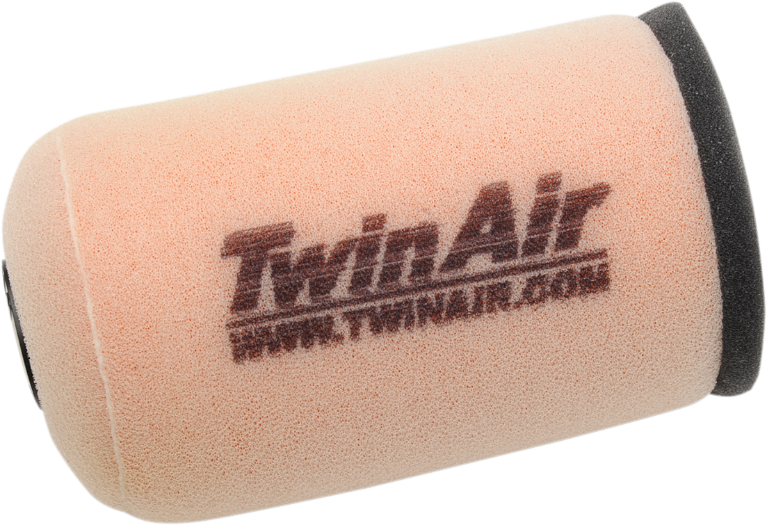 TWIN AIR Replacement Backfire Air Filter - Yamaha 152217FR