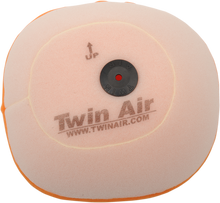 TWIN AIR Standard Air Filter - Husaberg/Husqvarna/KTM 154115