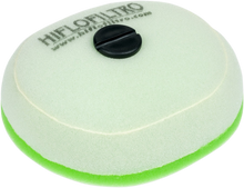 HIFLOFILTRO Foam Air Filter - Gas Gas/Husqvarna/KTM HFF5014