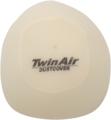 TWIN AIR Air Filter Dust Cover - Husaberg/Husqvarna/KTM 154115DC