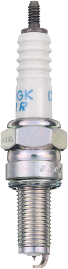 NGK SPARK PLUGS Iridium IX Spark Plug - CR8EIA-9 4286